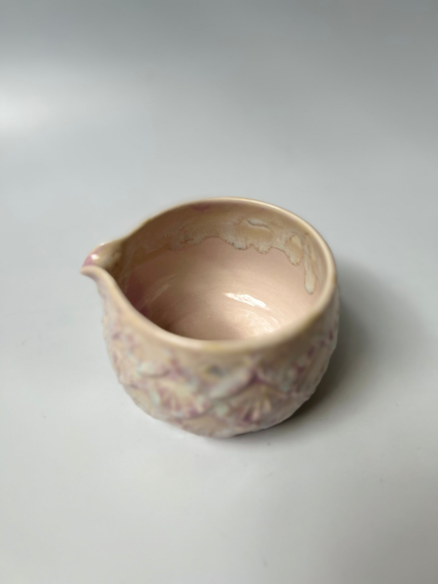 Jellybloom Matcha Bowl #5