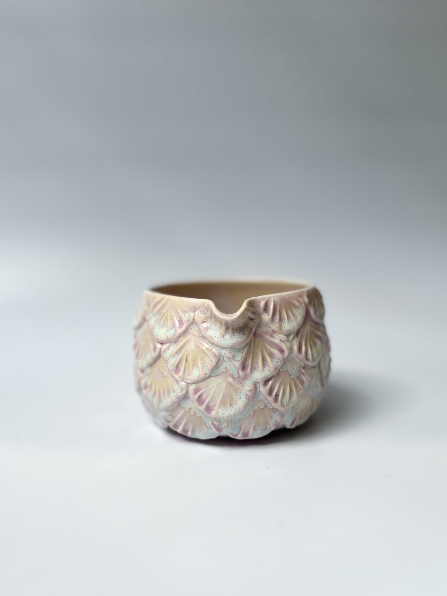 Jellybloom Matcha Bowl #6