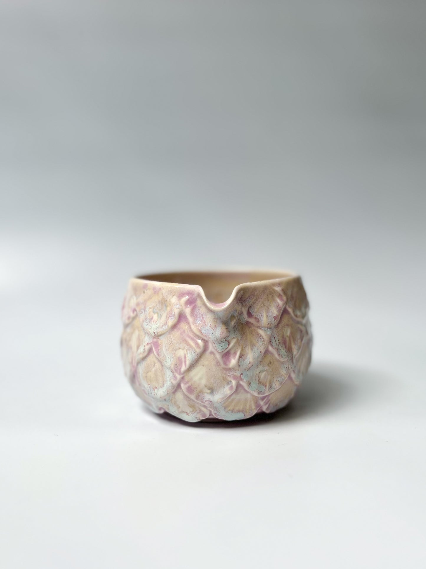 Jellybloom Matcha Bowl #5