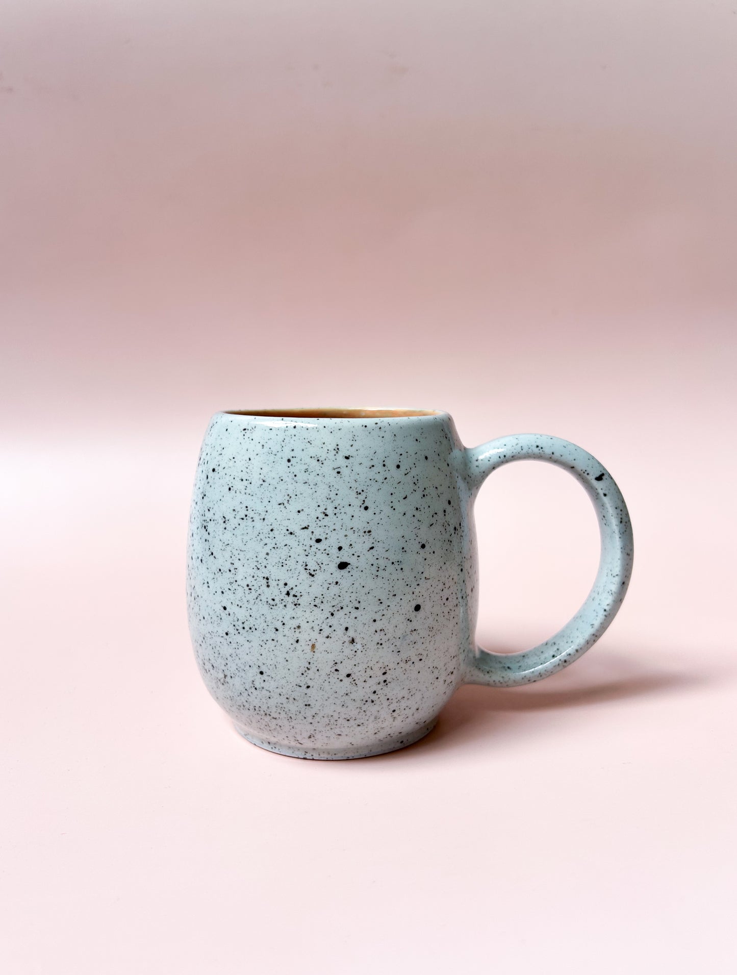 Forest Friends Mug🍃