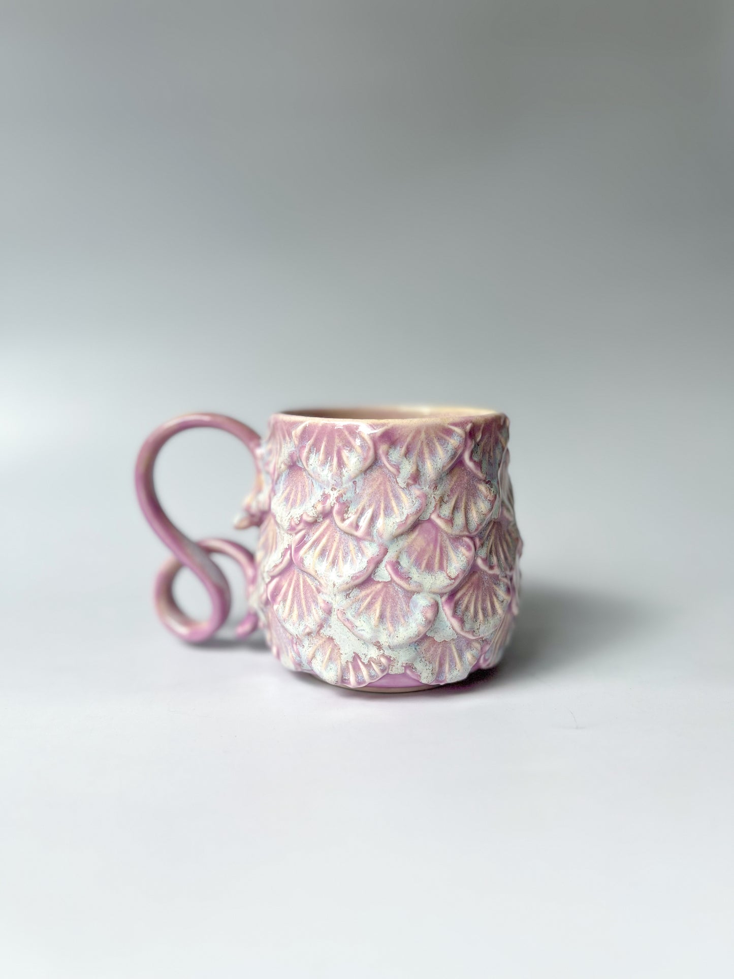 Jellybloom Mug #2