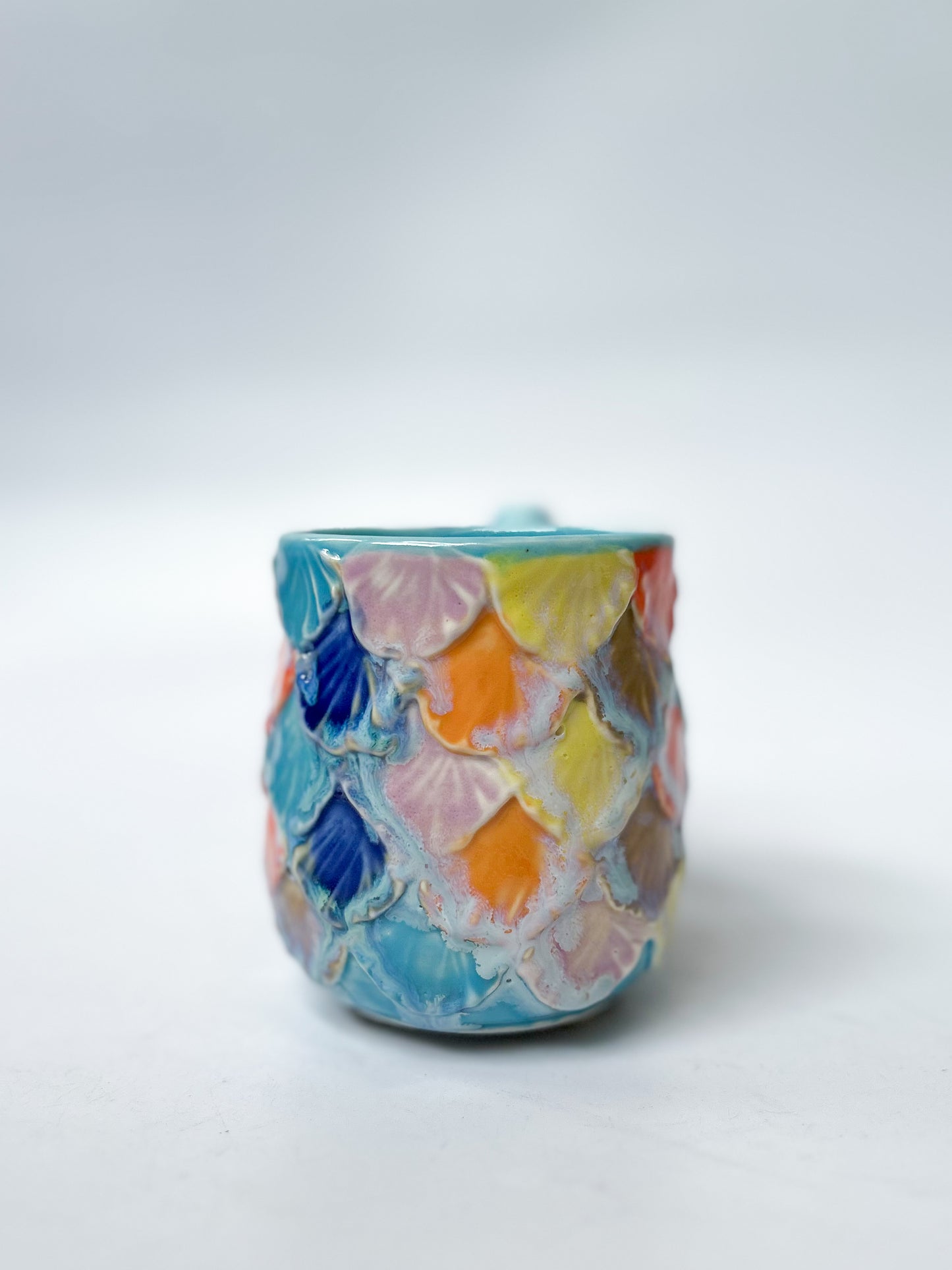 Prism Mug #2
