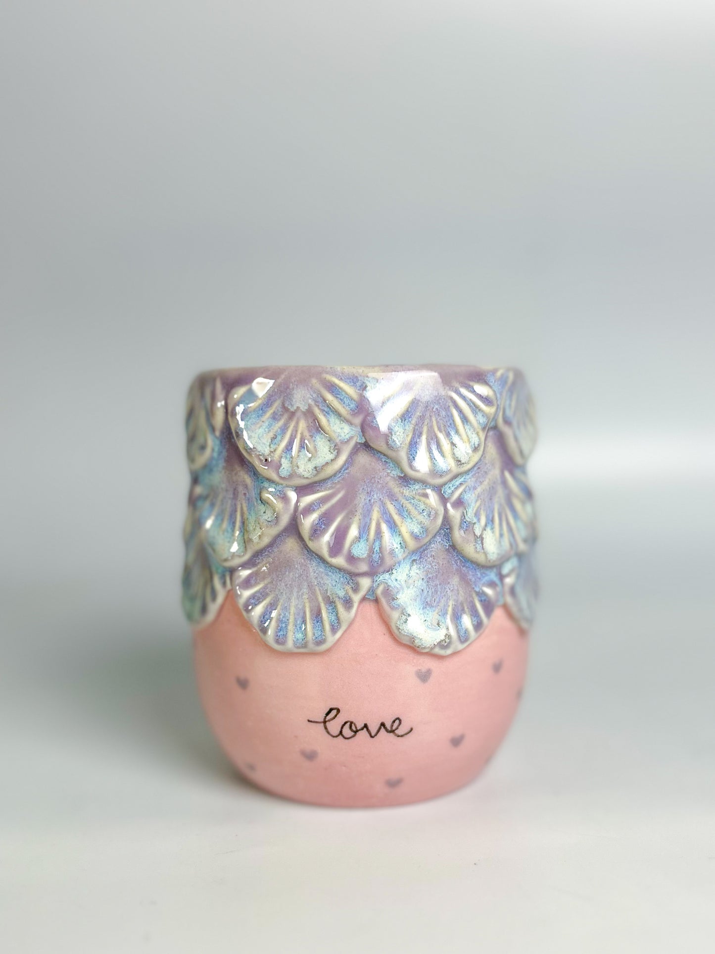 Twighlight Sippy Cup