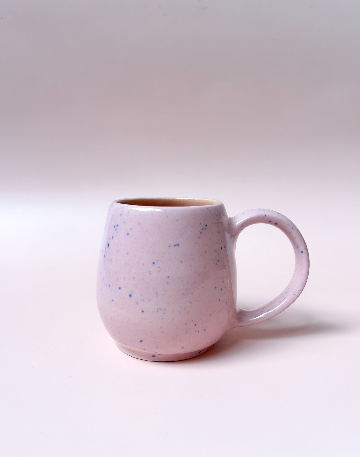 Handsome Howl Mug đź’•