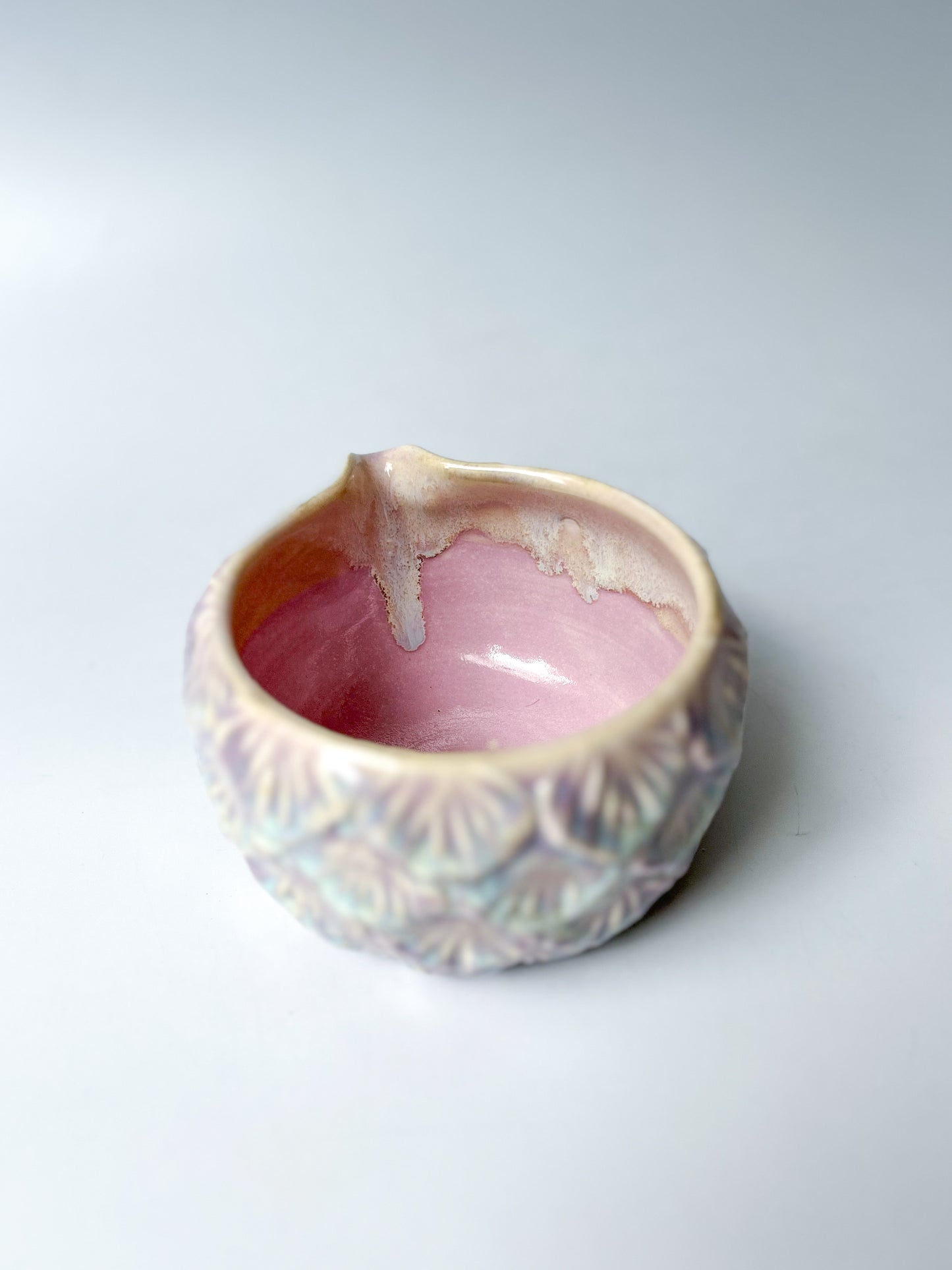 Jellybloom Matcha Bowl #1