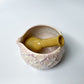 Jellybloom Matcha Bowl #3