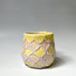 Sorbet Mug #2