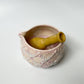 Jellybloom Matcha Bowl #1