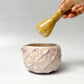 Jellybloom Matcha Bowl #3