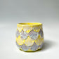 Sorbet Mug #1