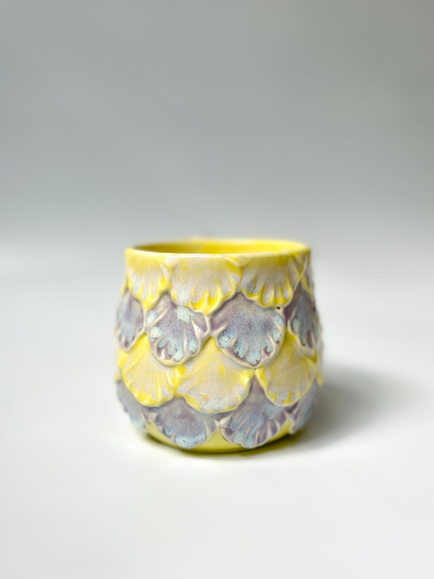 Sorbet Mug #1