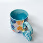 Prism Mug #2