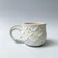 Confetti Mug