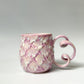 Jellybloom Mug #2