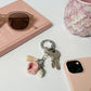 Pre-order of Matcha Set Charm