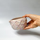 Jellybloom Matcha Bowl #2