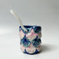 Dusk Straw Cup