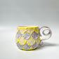 Sorbet Mug #1