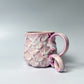 Jellybloom Mug #2