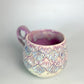 Blush Tide Mug