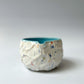 Confetti Matcha Bowl #2