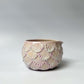 Jellybloom Matcha Bowl #1