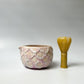 Jellybloom Matcha Bowl #2