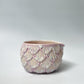Jellybloom Matcha Bowl #8
