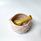 Jellybloom Matcha Bowl #7