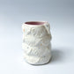 Confetti Straw Cup #2