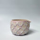 Jellybloom Matcha Bowl #10