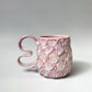 Jellybloom Mug #1