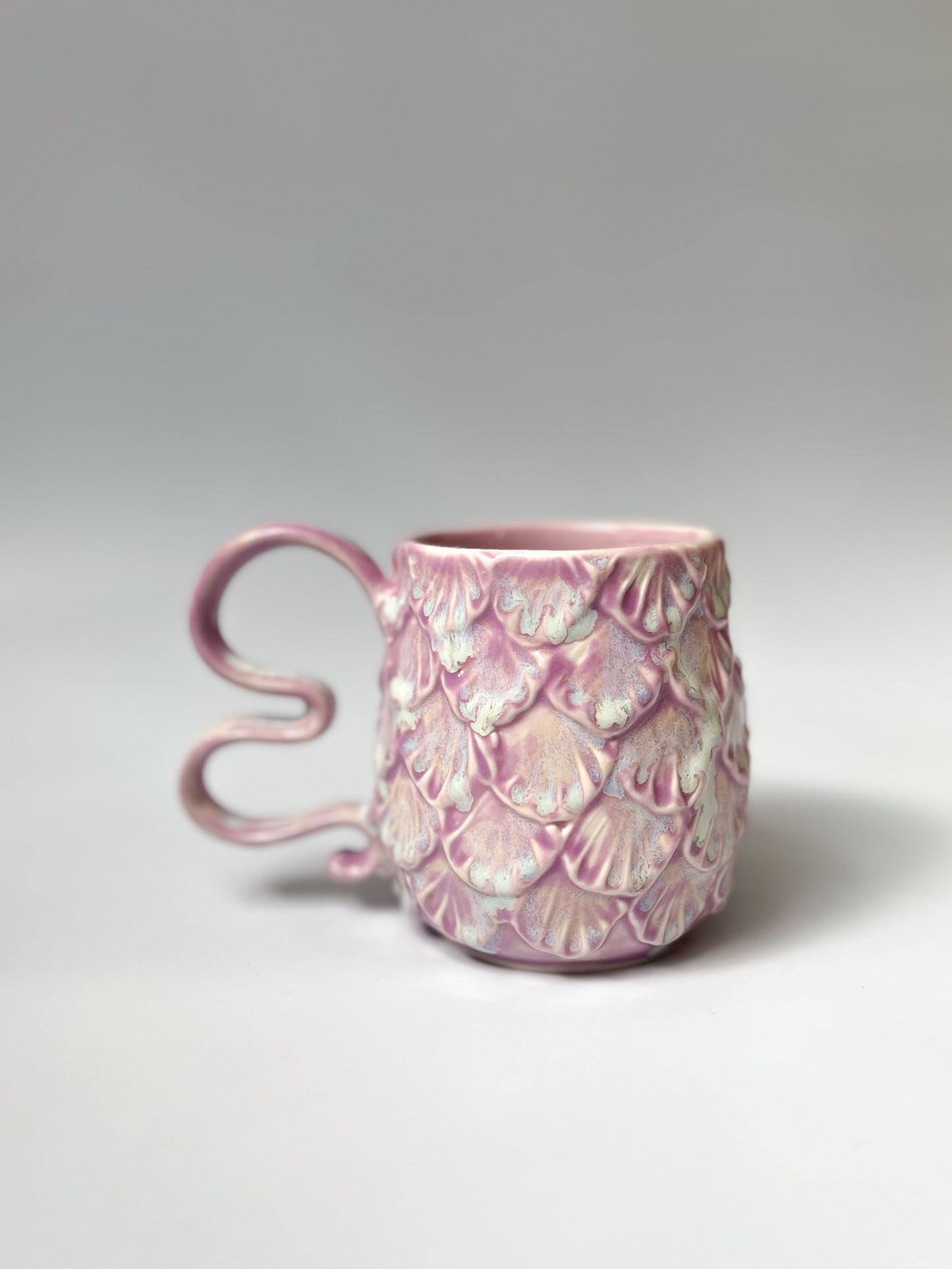 Jellybloom Mug #1