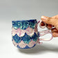 Dusk Mug #1