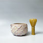 Jellybloom Matcha Bowl #4