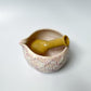 Jellybloom Matcha Bowl #2