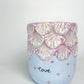 Jellybloom Sippy Cup #2