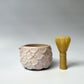 Jellybloom Matcha Bowl #6