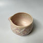 Jellybloom Matcha Bowl #5