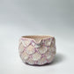 Jellybloom Matcha Bowl #8