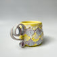 Sorbet Mug #1