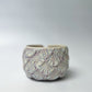 Twilight Purple Matcha Bowl