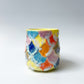 Prism Mug #1