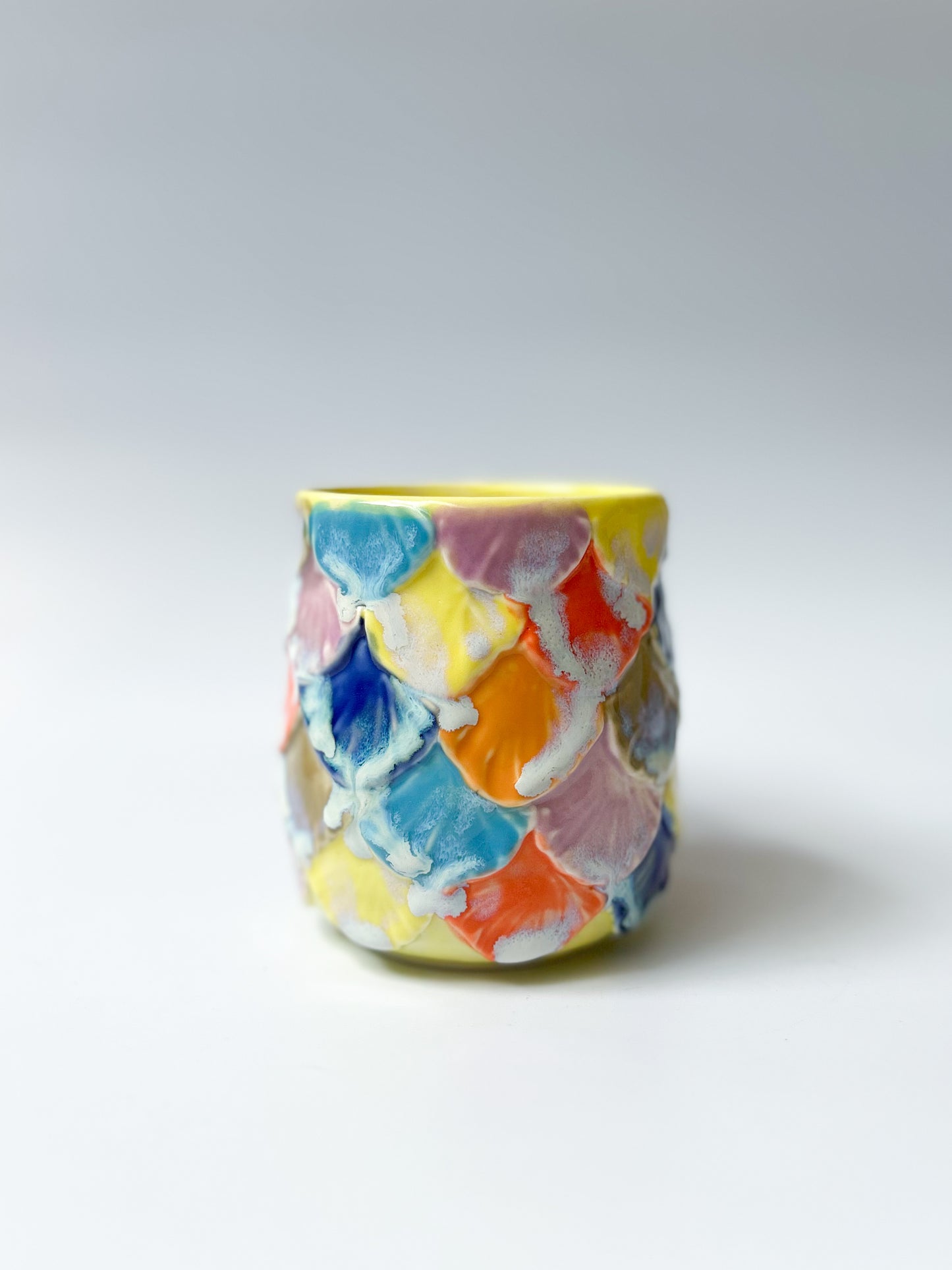 Prism Mug #1