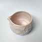 Jellybloom Matcha Bowl #10