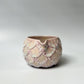 Jellybloom Matcha Bowl #1