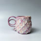 Jellybloom Mug #4