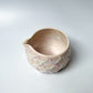 Jellybloom Matcha Bowl #6