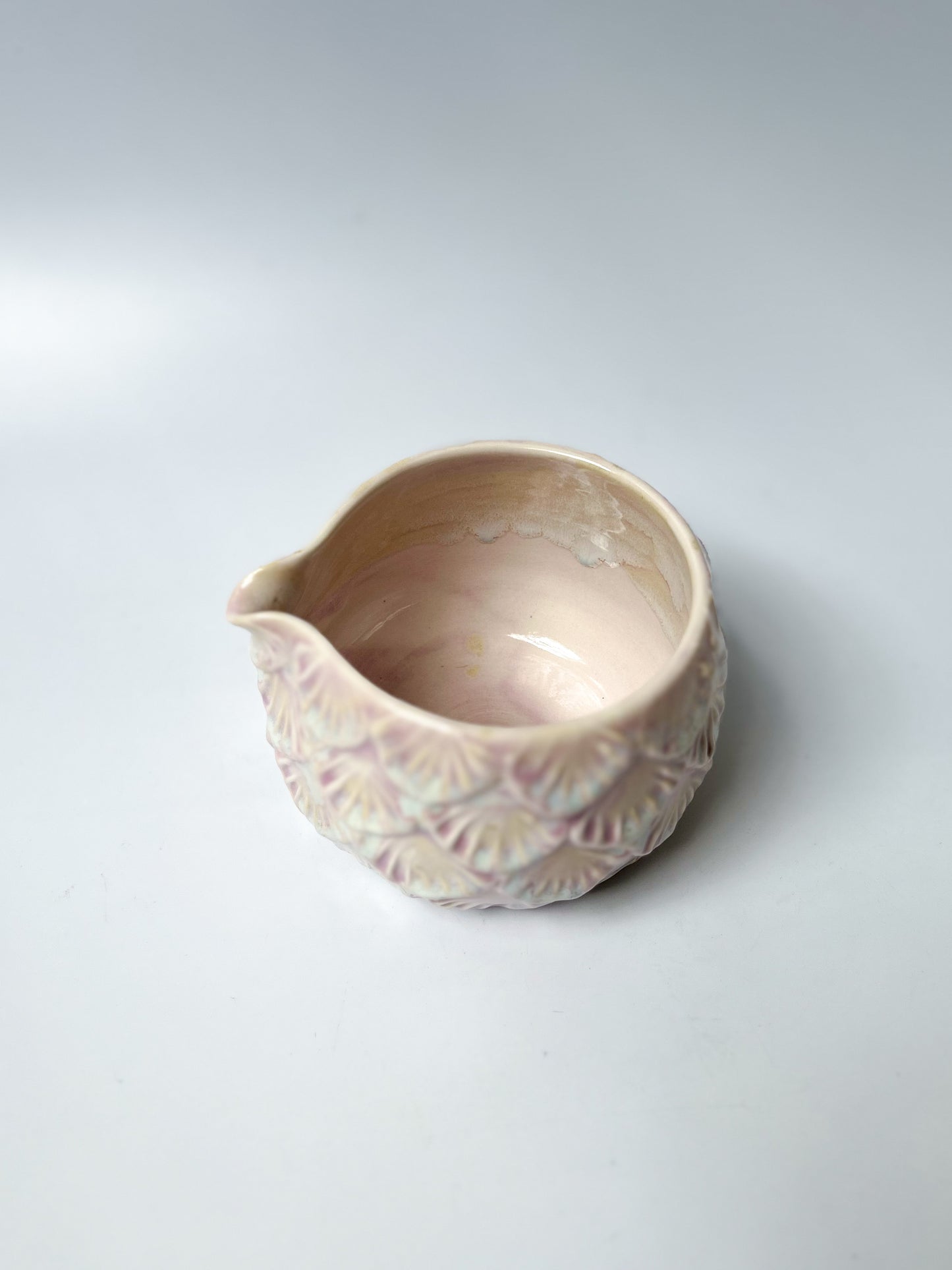 Jellybloom Matcha Bowl #6