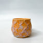 Amber Glow Mug